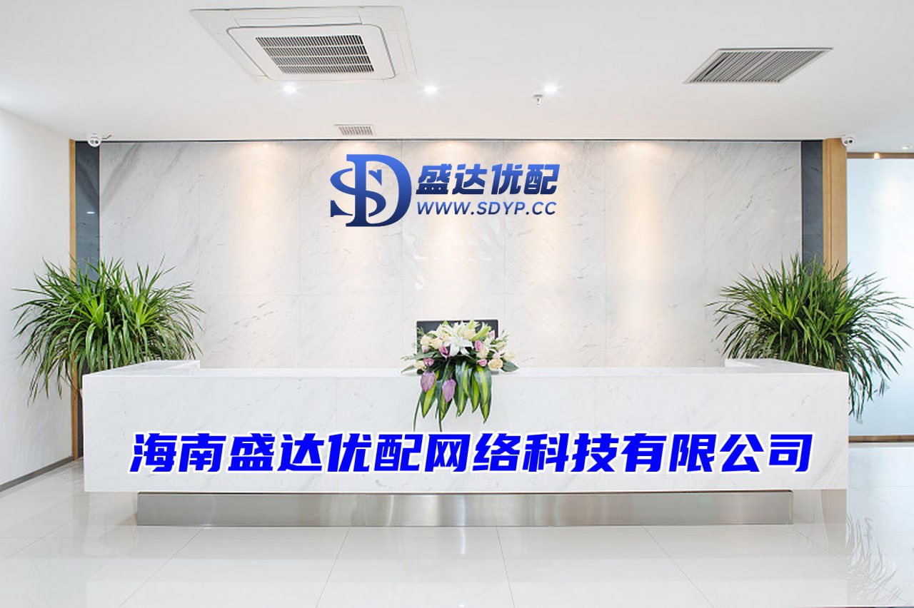 股票配资合同,高升网配资,杭州在线配资
