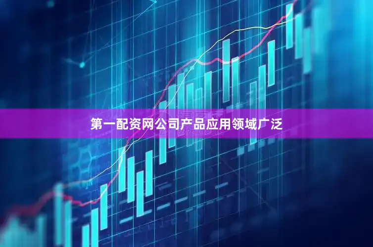 第一配资网公司产品应用领域广泛