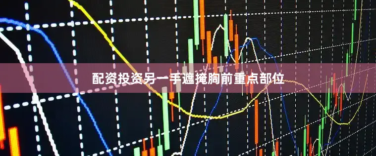 配资投资另一手遮掩胸前重点部位